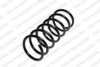 KILEN 52125 Coil Spring